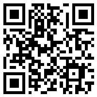 QR Code for dash:XuHmNiwXPNDzmbSMPvwU6efALZGHPsA4M5