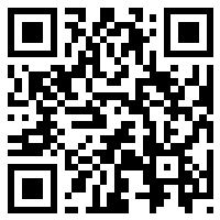 QR Code for dash:XuHnotJ3TeGbFCPDWegc8DXbgbJiAkhgTj