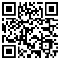 QR Code for dash:XuHoFaAMis7UWRGmZeo9eZuJjMkhHbNtoK