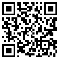 QR Code for dash:XuHoFcdVaHHWa71TwC1dhegaeWypSRDXGS
