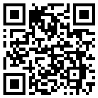 QR Code for dash:XuHoPW1aFKdFPvyVgM6Fi28GLstPJUBRam
