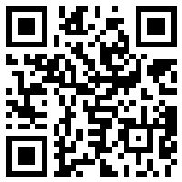 QR Code for dash:XuHoSjhziZFqG3onJBQC8XMn6MAMHbMxv3