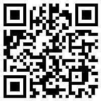 QR Code for dash:XuHoddBLdDSjBaUcz44pgarSenwCEhmuW9