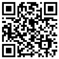 QR Code for dash:XuHown7asAtqwKpwpZD2VfMSDd5MuBqYF5