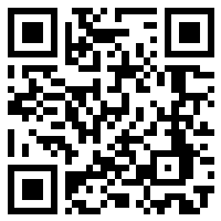 QR Code for dash:XuHpewEARuxebpB2FmQ8Psx4M97ixV2HxA