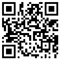QR Code for dash:XuHqHaL8VgnS7U7dd4fW7taGeF2wjL6BH9