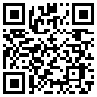 QR Code for dash:XuHrCDeMoCFcA6LH4EYeGeehbB1odomudi
