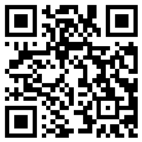 QR Code for dash:XuHrSH8mLwp8YomSnfH9FpZ1W5wcAJxiH6