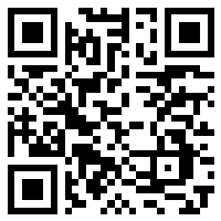 QR Code for dash:XuHrafRk8p43HPrfQdQDU56ef8nBzzwnEM