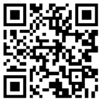 QR Code for dash:XuHroqHhYhRRmECb74dgreffTpP4zfc548