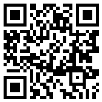 QR Code for dash:XuHs2eyi4sU6BDSZpcuwmjjncRBYAWTZ98