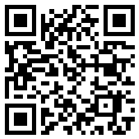 QR Code for dash:XuHsNeC9oYPacqvR8f3MouLiox8ddnhCo5