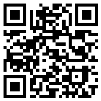 QR Code for dash:XuHt2EayKd8ujjUkRxpm19pda6tu9PsCff