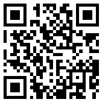 QR Code for dash:XuHtafp1oRJsXZxvVd3PvMo94Fbe8DUk2a