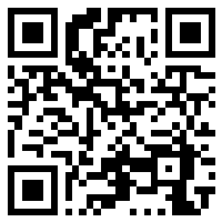 QR Code for dash:XuHuQ8t2qftC6DdBQoARCyKekTVoDzjUbF