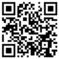QR Code for dash:XuHuYSs1ejsg3eYjr5Rri168MTH4ef92CU