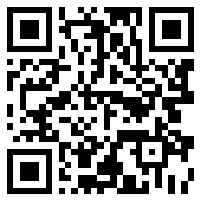 QR Code for dash:XuHwAR3AreaRboPynmCQF5zdDsxxirAMnR