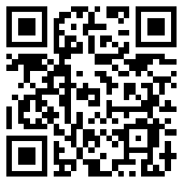 QR Code for dash:XuHwLPckCgDN1eFNckW9onFPphnRKVXJ4G