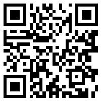QR Code for dash:XuHyPFn4p6G4eUm93YD2LH2Ztc1mNyn2Z2