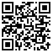 QR Code for dash:XuHyoVU3fcRQdeAZpMR6z42WNRCc2DDRC2