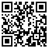 QR Code for dash:XuHzLtVA3vsay7wyE2GJzVi25cm33f82aR