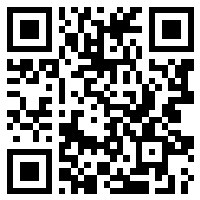 QR Code for dash:XuHzdpsp6KauFLfMXT6X9AHKGPcCpRTMQ6