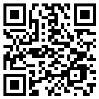 QR Code for dash:XuHzfV3PZx762PyHizTy36Bgxi9d6QpNLE