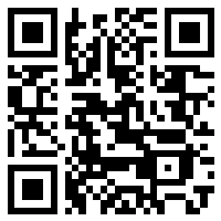 QR Code for dash:XuHzieENtipnziAPfcbfhJHHvKKWYRfB5P