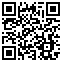 QR Code for dash:XuJ1qXm69PZostjEBdCken2TWrznC2TaiK