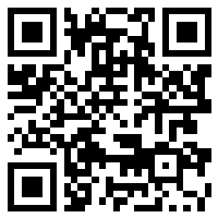 QR Code for dash:XuJ27kzH4wACt3ZwhdUGXcMSmiUQbG4VdY