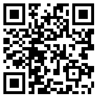 QR Code for dash:XuJ2G8Stqj2nPZbSWmRDBV8PEEp5KYy4MA
