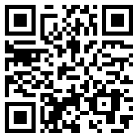 QR Code for dash:XuJ2RfN3qND4qHt9nCYAxBe5ToP2aQzM2R