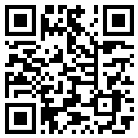 QR Code for dash:XuJ3CZKmwTXH3wwZ1WWZNMSLcRPRfaGmST