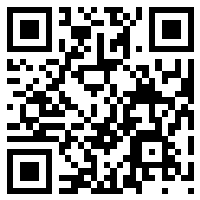QR Code for dash:XuJ4fPyZ2oCyUzmXe5GVu1GCDQomKac318