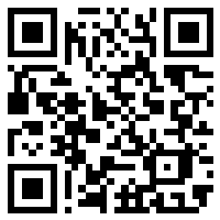 QR Code for dash:XuJ4hGatAtBc3CmkkPL9vz7b7k8npZ8pp1