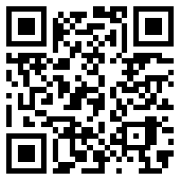 QR Code for dash:XuJ4rLKb95EFSidMSbCEPPPgWNzVxp3BXs