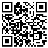 QR Code for dash:XuJ6fcg8Fitb5o64LVDWNTangGVrfqNPFH