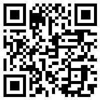 QR Code for dash:XuJ7BX5fdeXwG3dy4XdFMA4BHdk7ujos5Q
