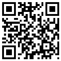 QR Code for dash:XuJ7RpeUykmoMDC3e7X7CzvZ2zQAQFPdee