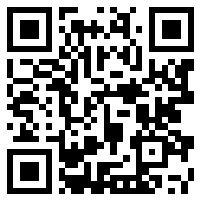 QR Code for dash:XuJ7Uez9XRChPd9xS59P5F3nT5oie38tzu