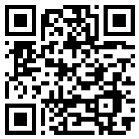 QR Code for dash:XuJ7tBngH3HKPw1oVHb2dKHM3rRxHPwXqx
