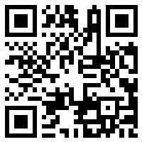 QR Code for dash:XuJ8Gh1pTy8zaQLg9vemUV2W9DS2bPdLBa