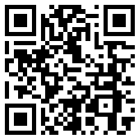 QR Code for dash:XuJ9QEGDByWeqvHTFVbTdR8AeECc5E9Ykv