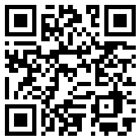 QR Code for dash:XuJ9d2sn2ekGbUXZoaWciL7uGS2hoj46YN