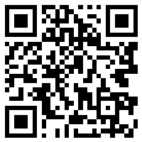 QR Code for dash:XuJAj6saixhWi4oRQCSQLGfyYwebrFVj4h