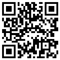 QR Code for dash:XuJAzAcDNmuYA7qz5pyz27oCrsdEfMQKdP