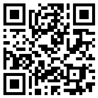 QR Code for dash:XuJAzcTuzTZ3F9TnQJgj7Ybwe6RLtevRih