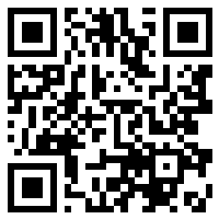 QR Code for dash:XuJBDn99aVXizeWduruaRHms41Vhnt9Ko6
