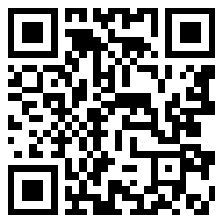 QR Code for dash:XuJBon17c88eDmkTVdVR3FpnJe2wubiRAy