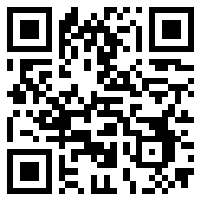 QR Code for dash:XuJC5KfV5mvPFNi1RG7R7hAAP5m16EBCkE
